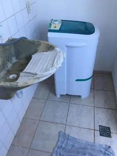Apartamentos em Porto Seguro