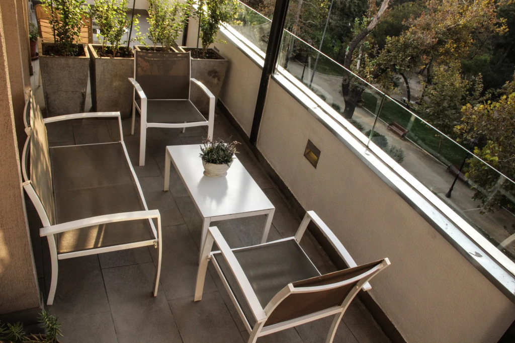 Su Merced Hotel Boutique