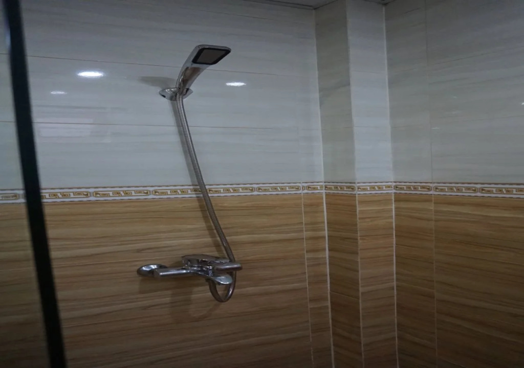 Minh Ngoc Hotel