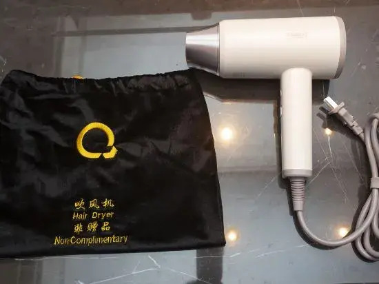 Mianyang Kefa The QUBE Hotel