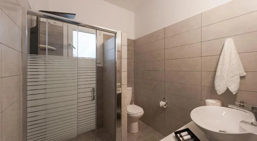 Anixis Studios Aliki Paros