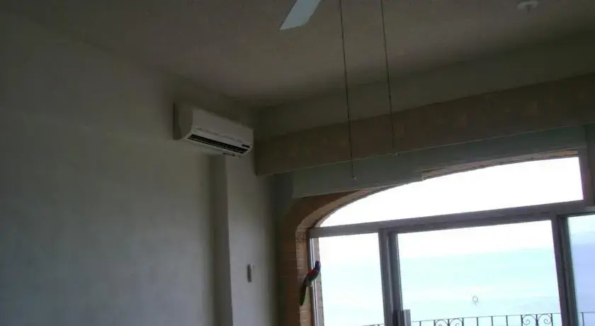 Condominios Girasol Sur