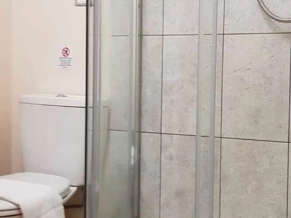 Comfy Apartment in Leeds near Roundhay Park