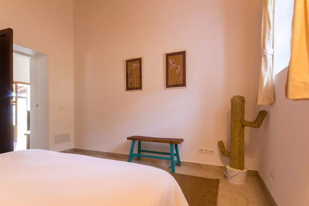 Casa Petita