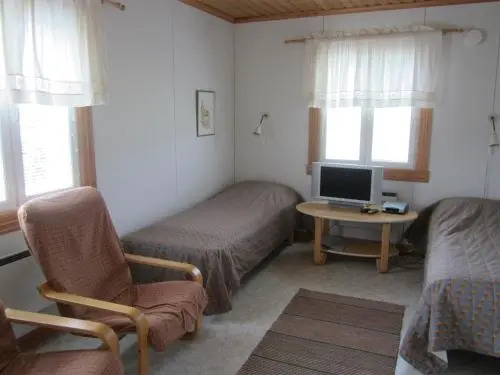 Kuralan Kartanotila