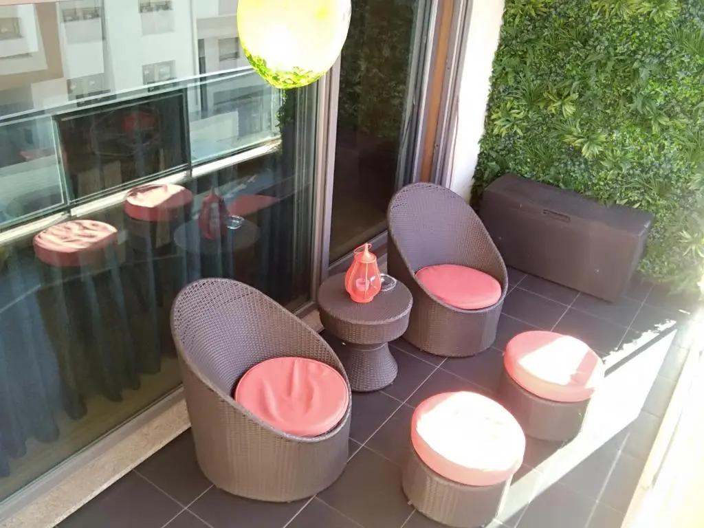 Lupulex Guesthouse