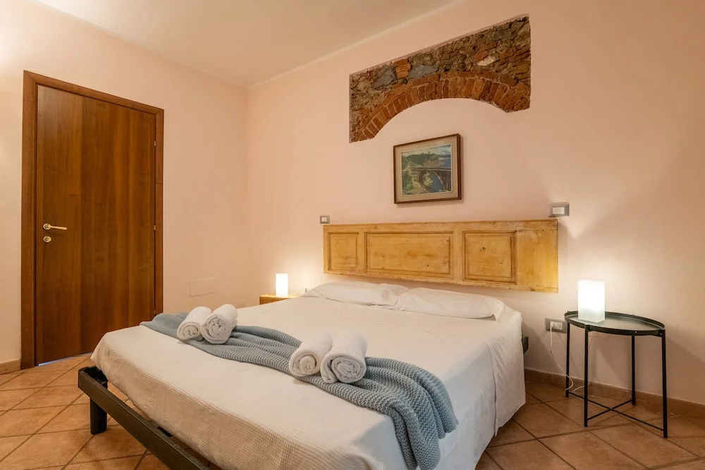 Sailor s House Livorno