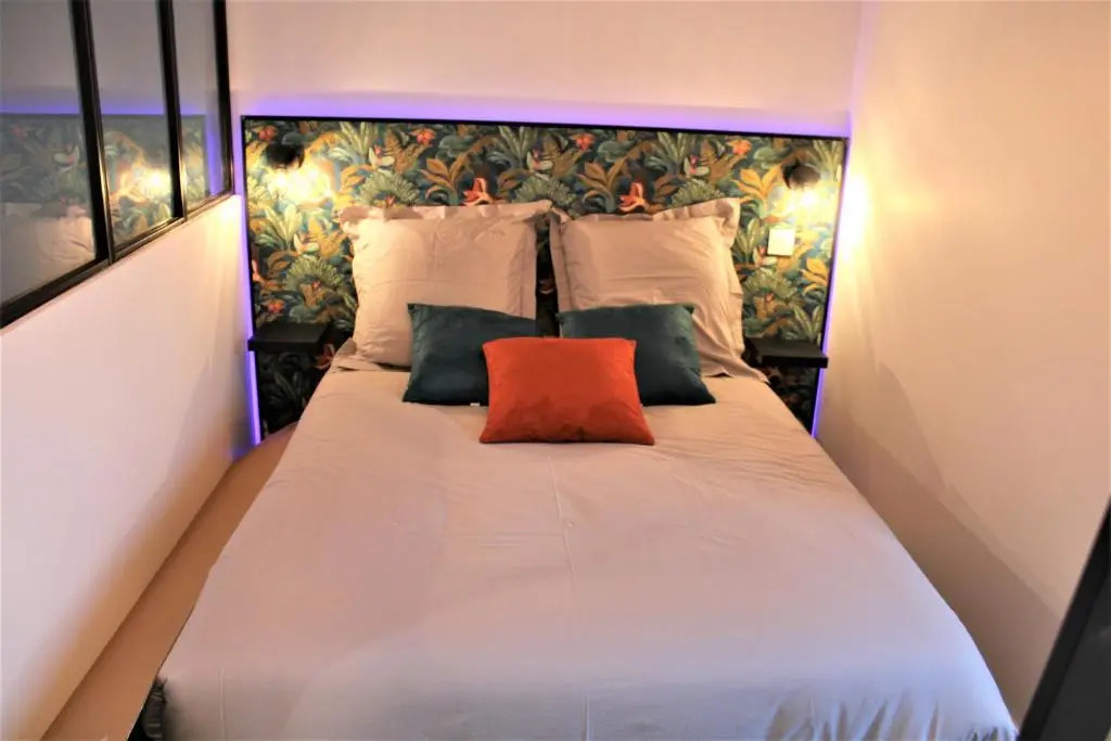 Cocooning Studio