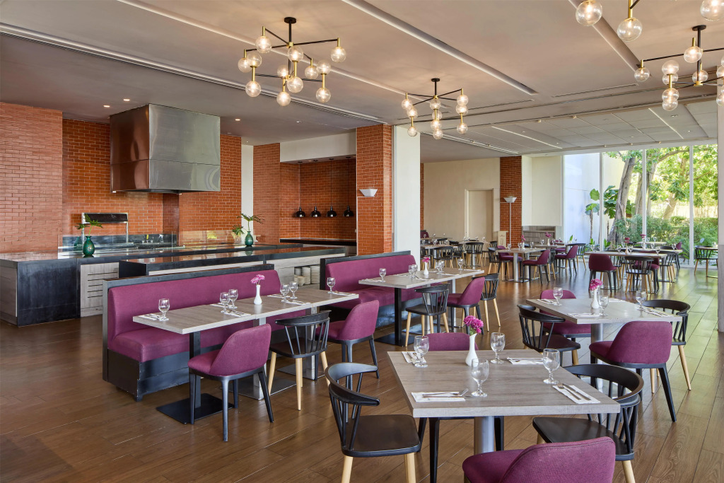Park Inn by Radisson Davao