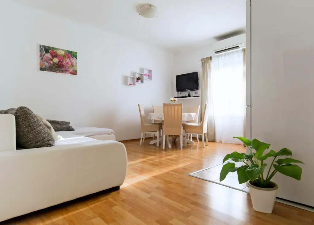 Apartment Natali