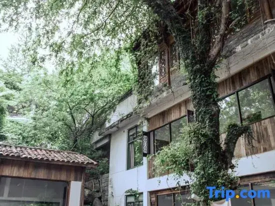 Rushi Chinese Inn