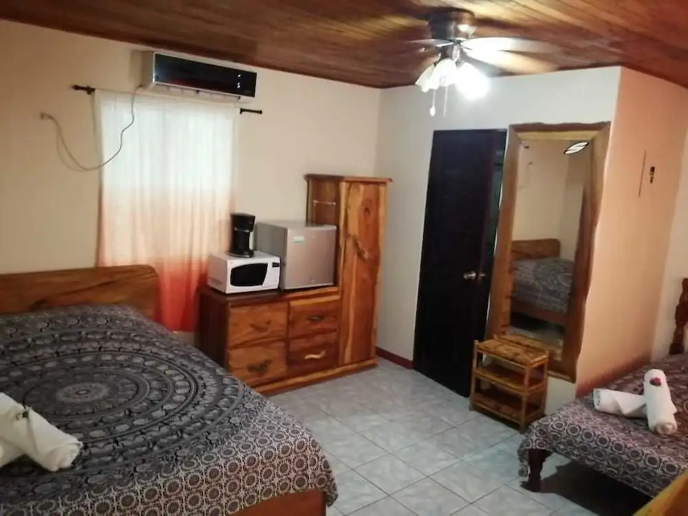 Hotel Sandpiper