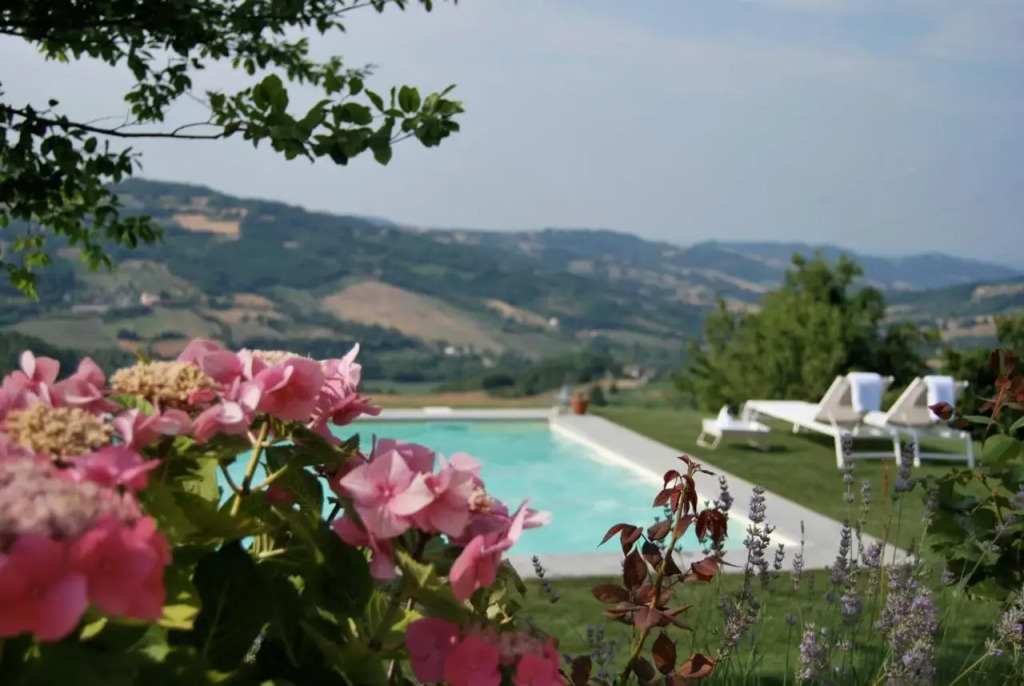 Il Colombarone