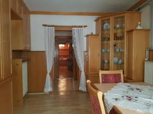 Pension Thalhammer