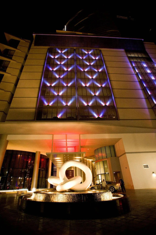 Kimpton EPIC Hotel by IHG