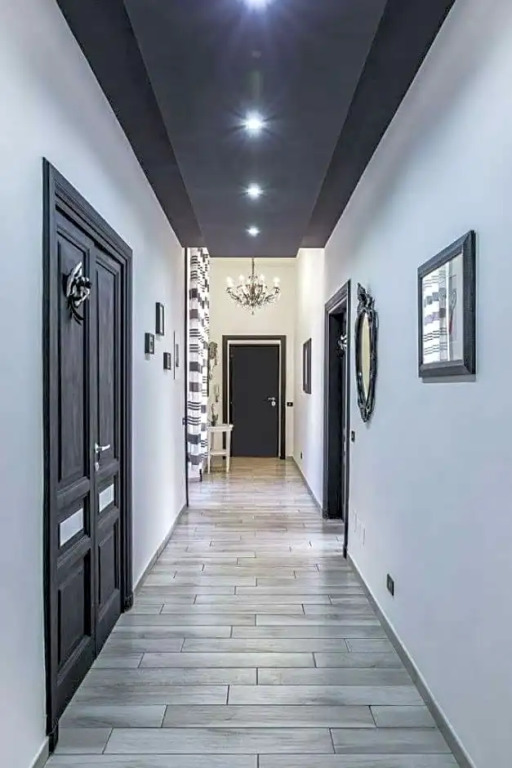 Lazy Gio Guest House