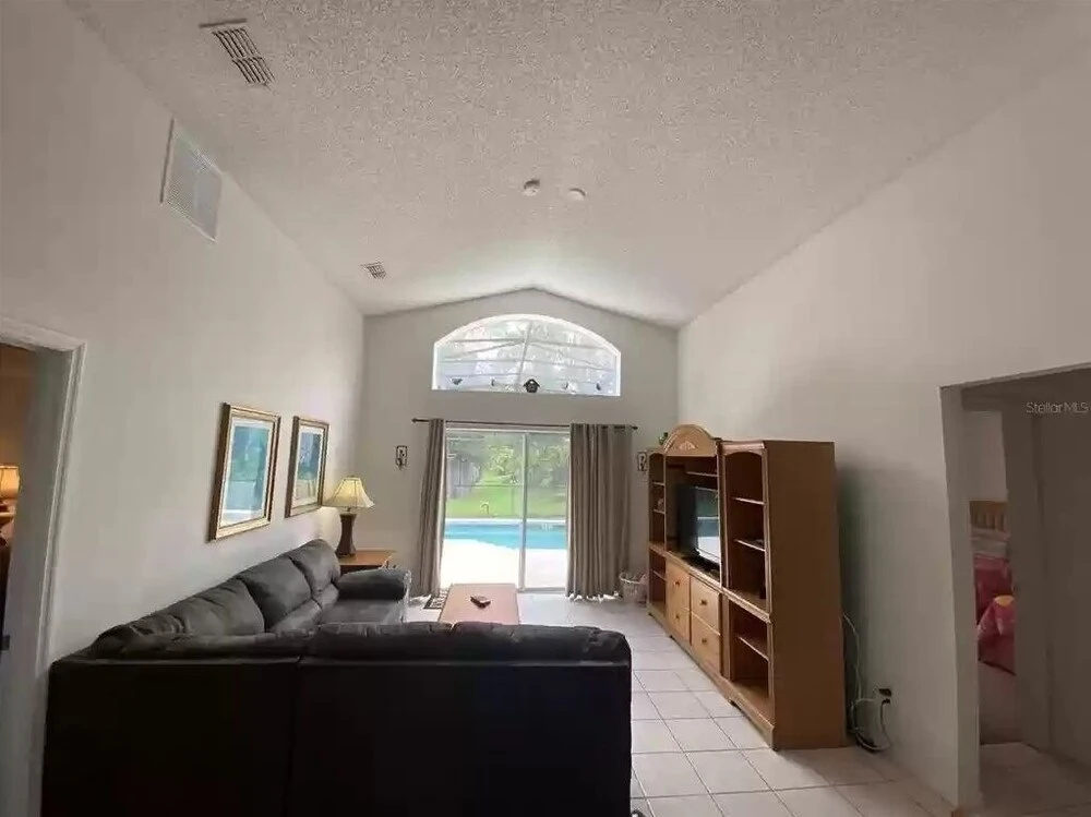 161 Castaway Beach Way 4 Bedroom Home by Redawning