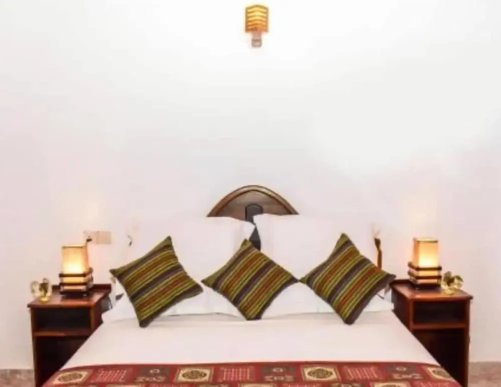 Bunks Galle