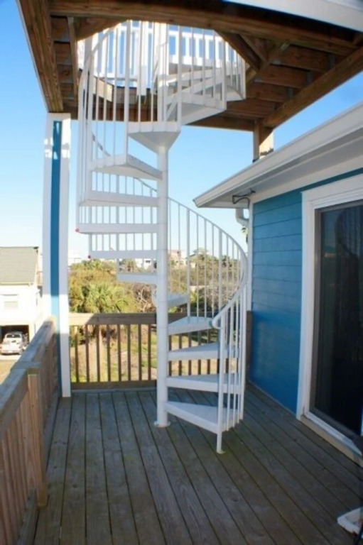The Bridge Tender - 4 Bedroom Pool home with Ocean and River Views home