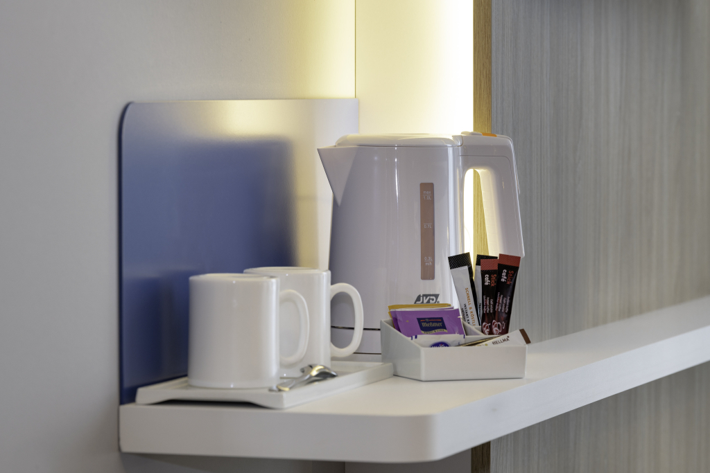 Holiday Inn Express - Regensburg by IHG