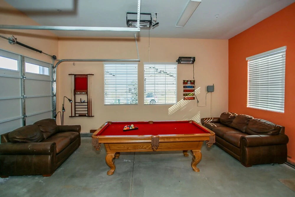 Maple Ridge View-1798 by Big Bear Vacations