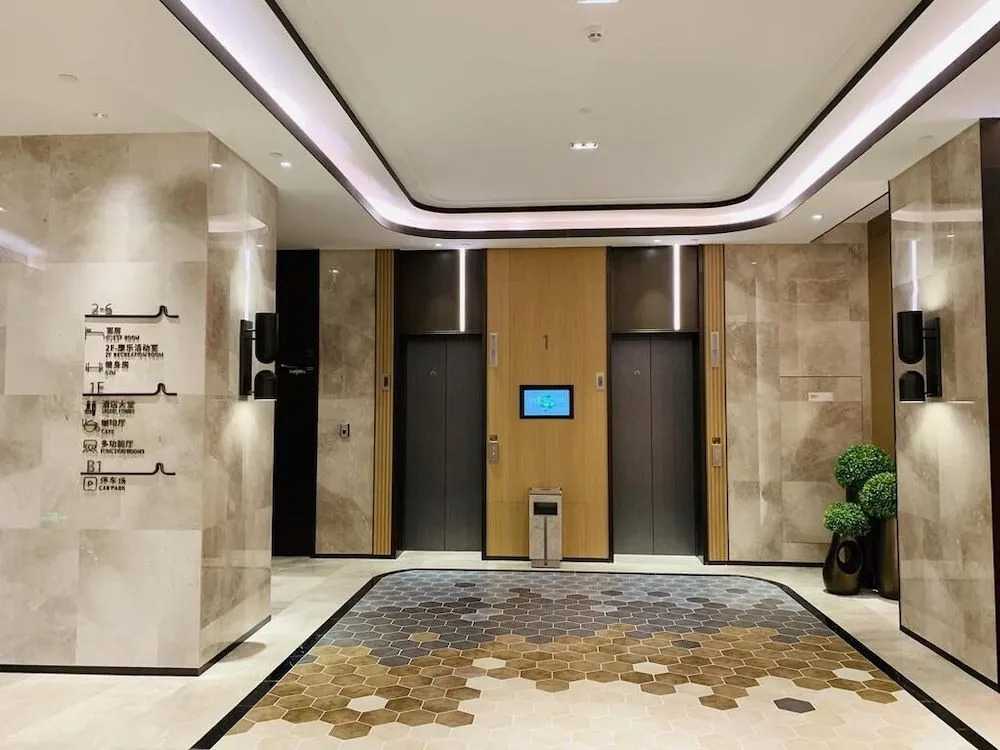 Kare Hotels