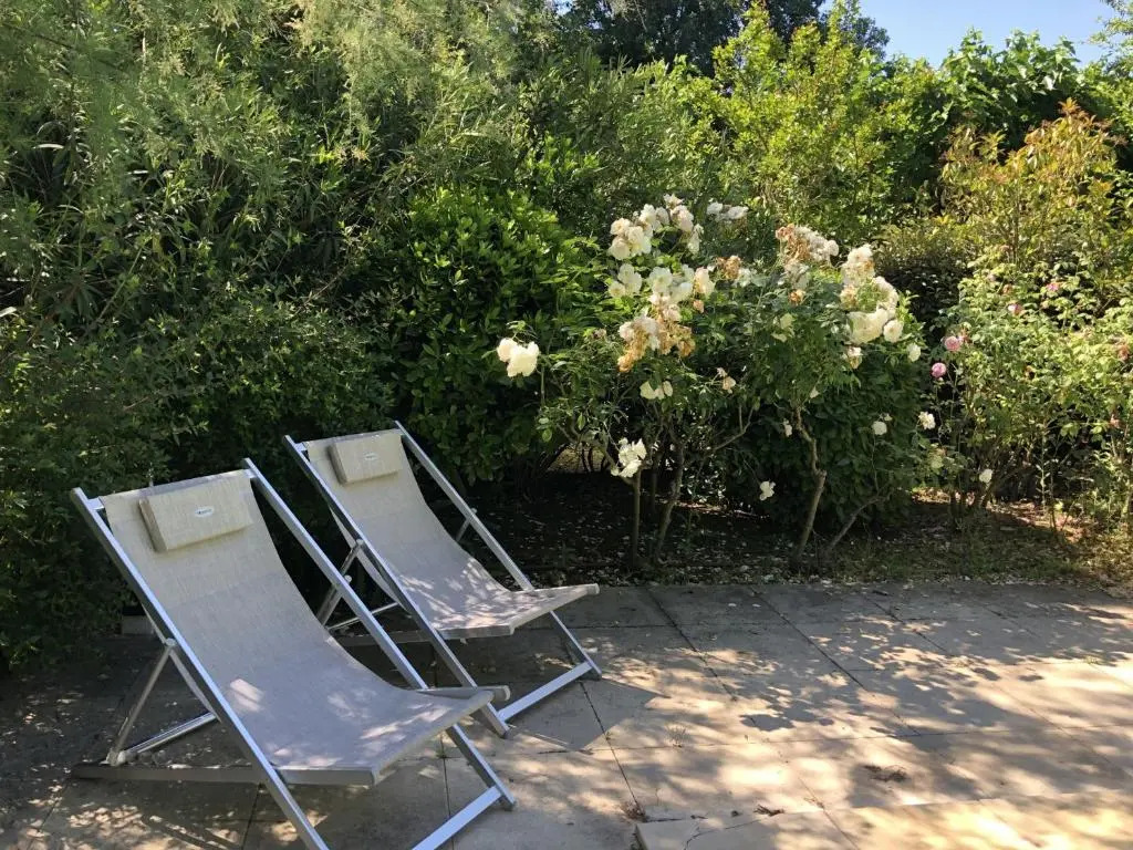 Maison Saint-Rémy-de-Provence, 8 pièces, 12 personnes - FR-1-599-4