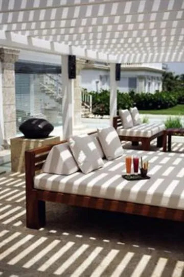 The PUNTACANA Hotel