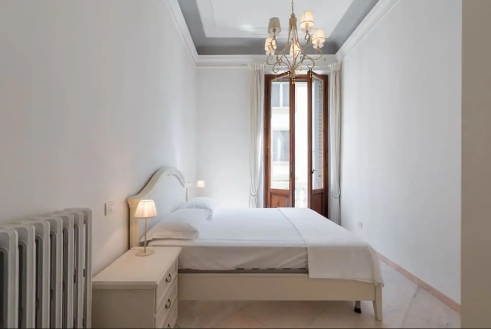 Scala Zara Home Uno