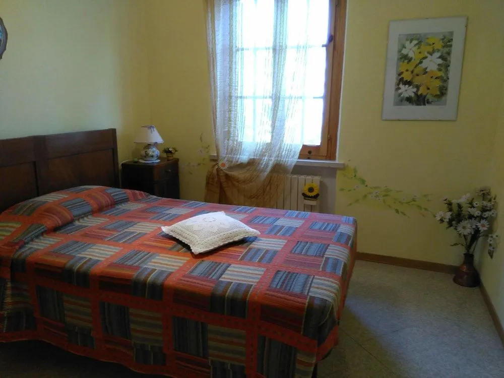 Casa Laura B&B