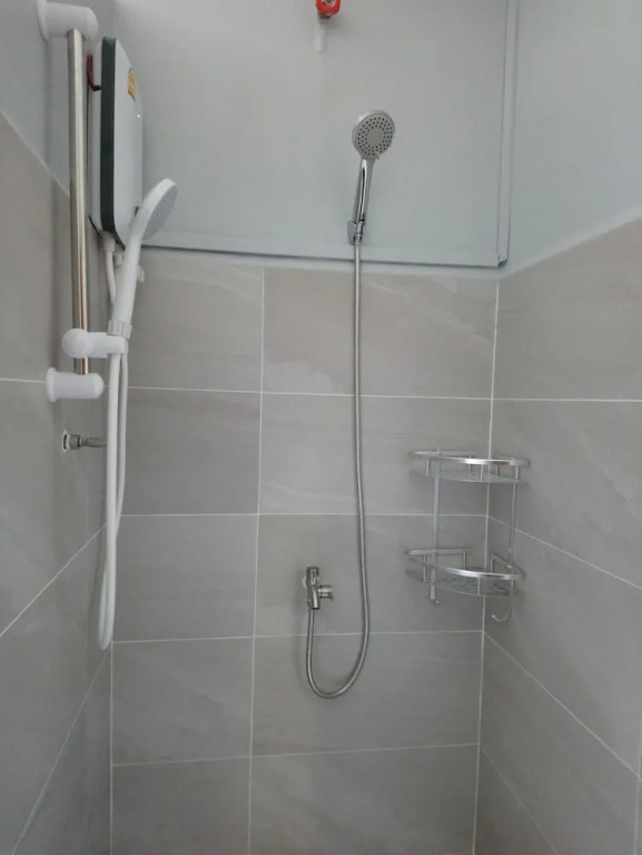 Kagna Homestay