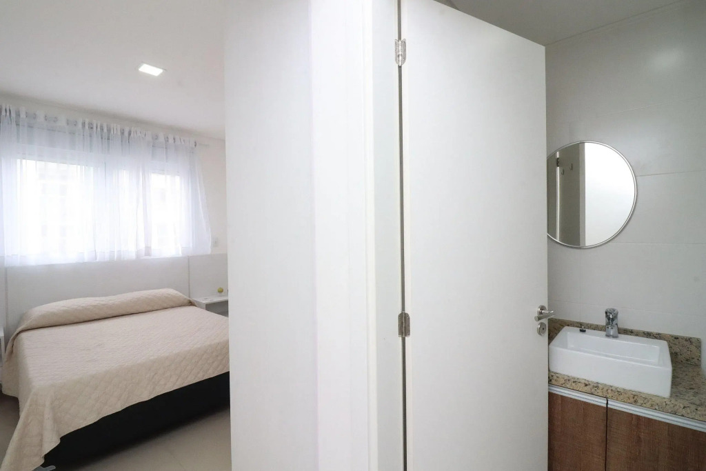 Maravilhoso Apartamento área Nobre   Lg02h