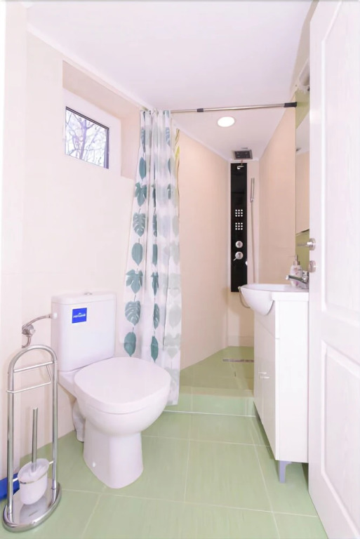 Rent for Comfort Apartments Brasov