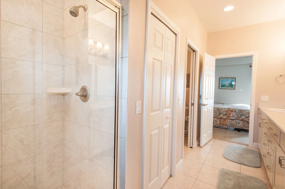 Portside Villas unit 13