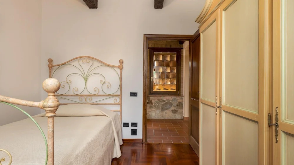 VILLA BINETTI 7, Emma Villas