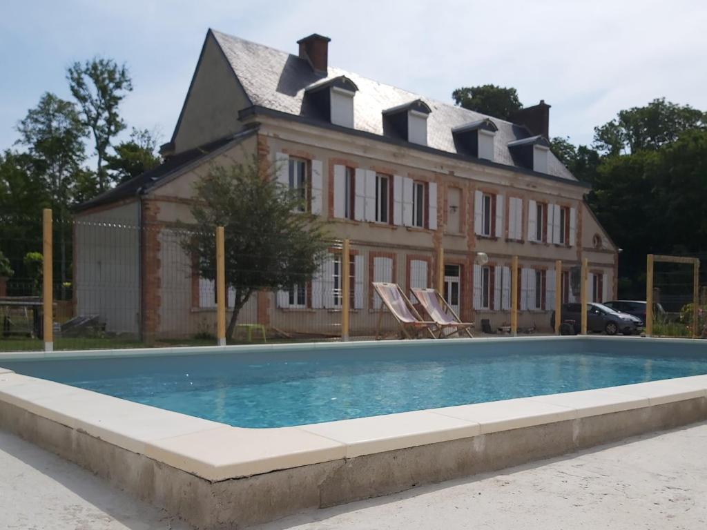 Château de la Malmaison (103859379)