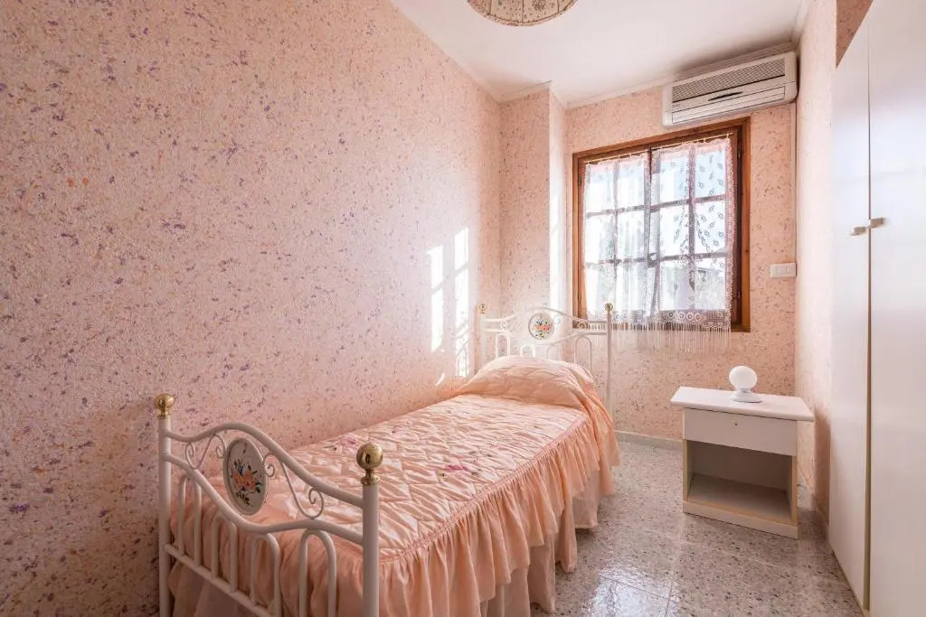 Villa Mary2