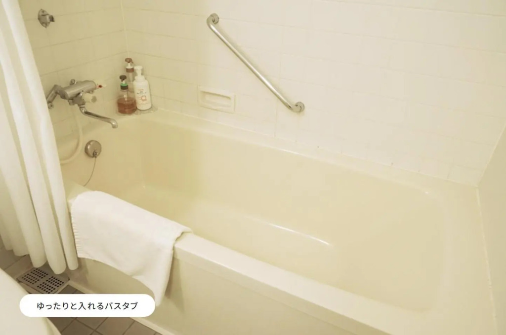 EM Wellness Kurashinohakko Lifestyle Resort