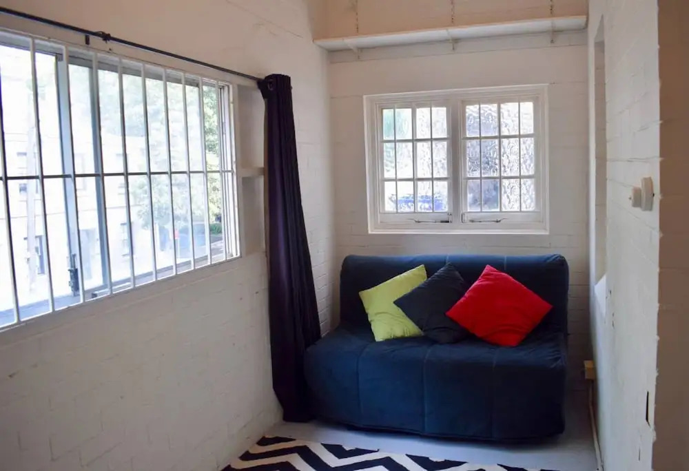 2 Bedroom Apartment in the Heart of Surry Hills