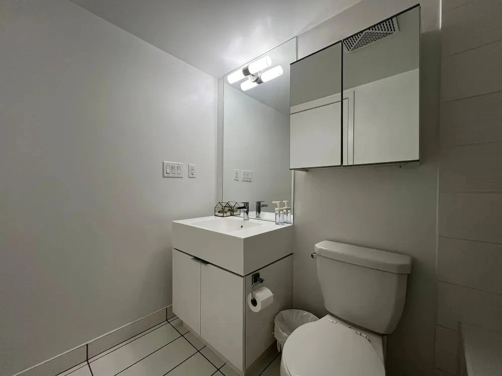 The Ivory Hotel and Suites