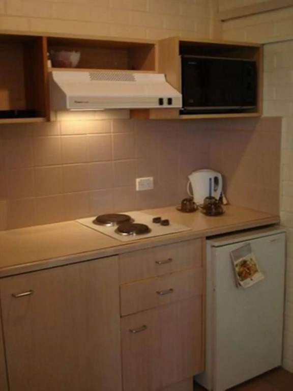 H & D Apartments