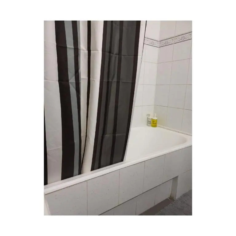 Potamolithos Suites