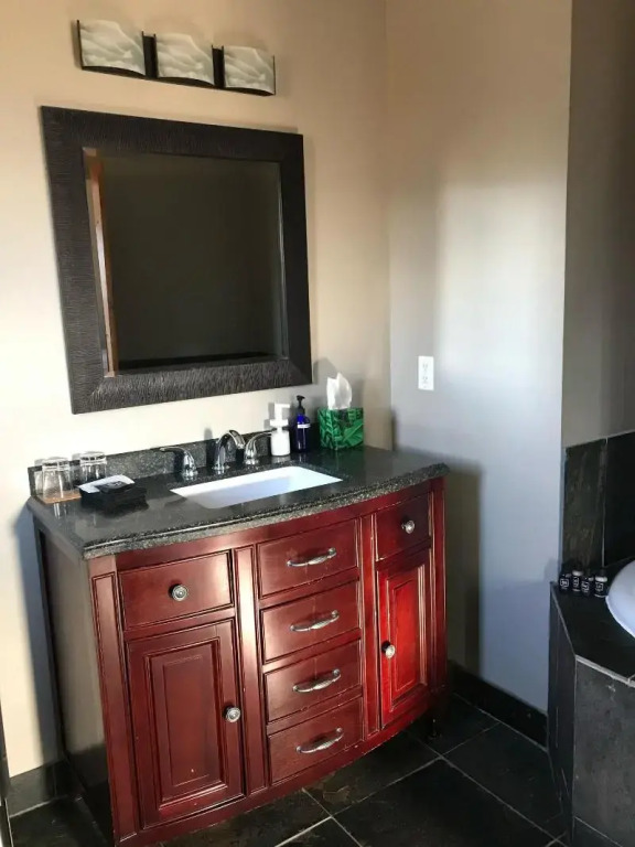 Wesbert Winery & Guest Suites