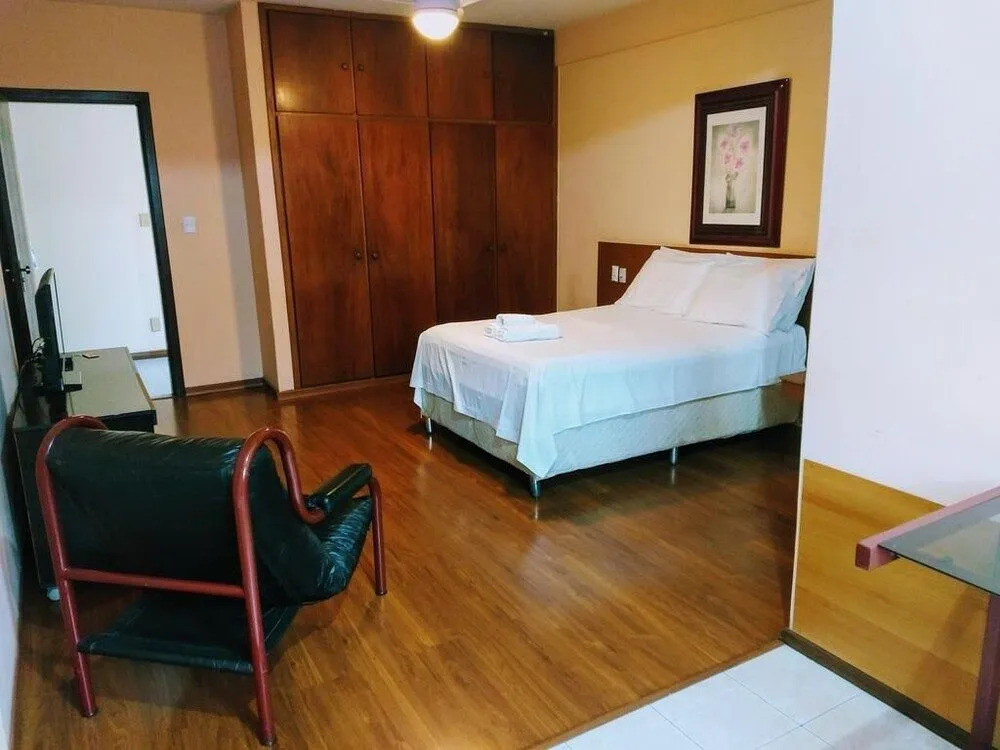Hotel Max Mazza