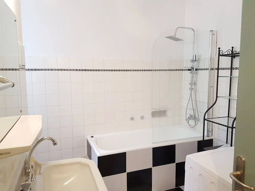 Erra - Nimbus - Athens Center,120m²,4 BD,2 BATH