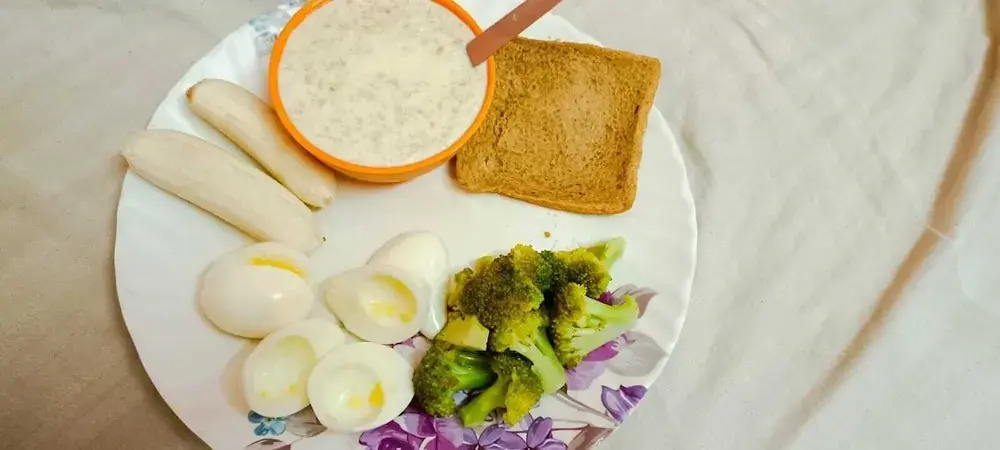Hotel O Shree Residency