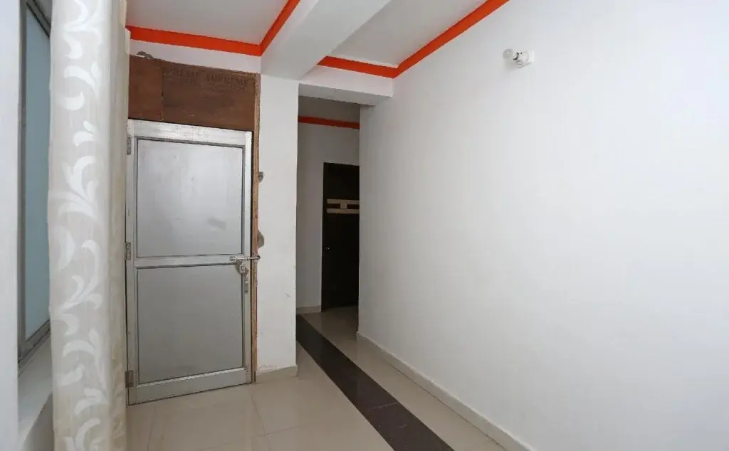 Magadh Vilas By OYO Rooms