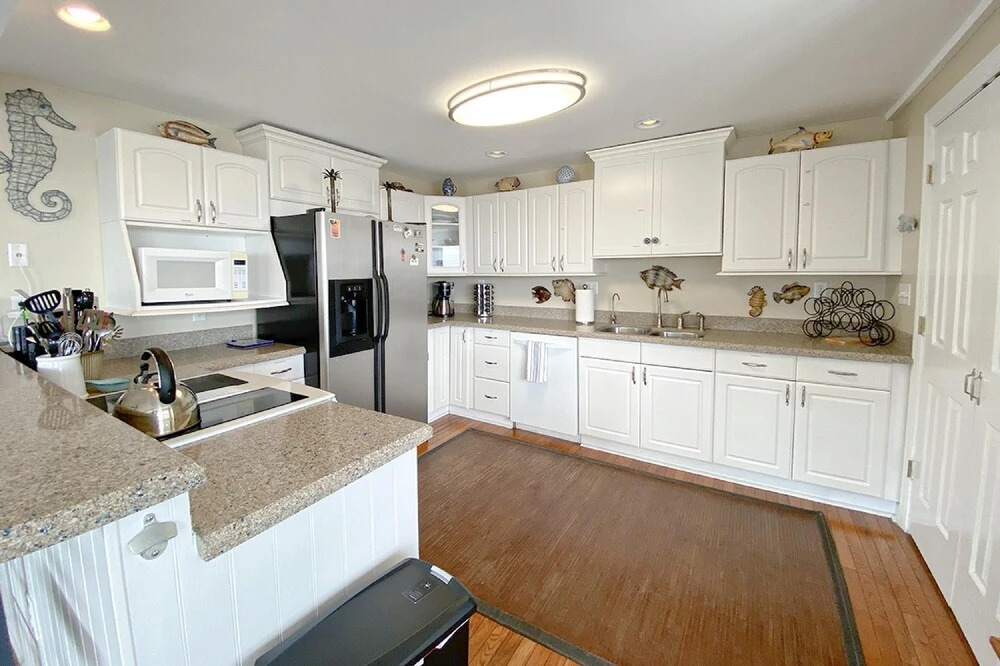 Wright Time Wright Place by Sea Scape Properties