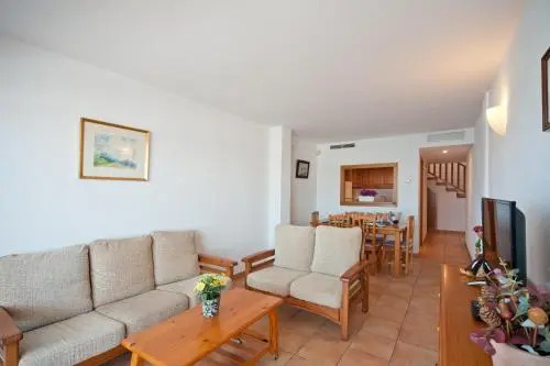 Port Marina 4