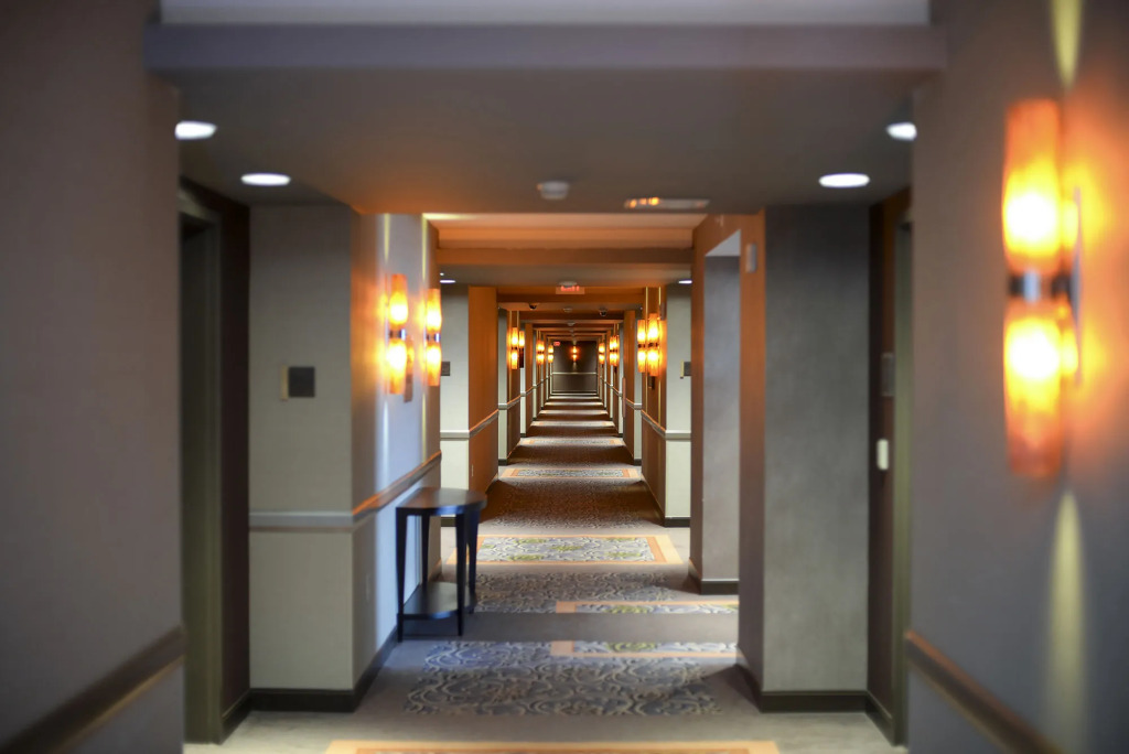 Mohegan Pennsylvania Casino Resort - Adults Only 21+